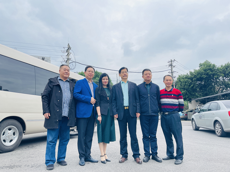 1653356850422134.png 萬州經(jīng)開區(qū).png