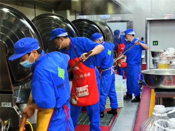 1669700908265224.png 圖片2.png