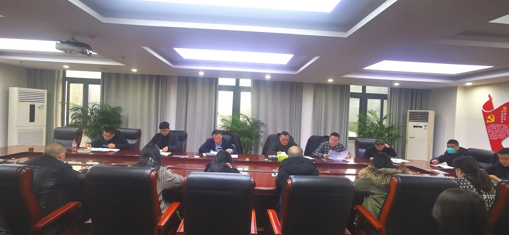 1674115279676568.png 1.png