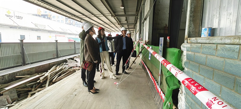 1678343155371538.jpg 微信圖片_20230309142341.jpg