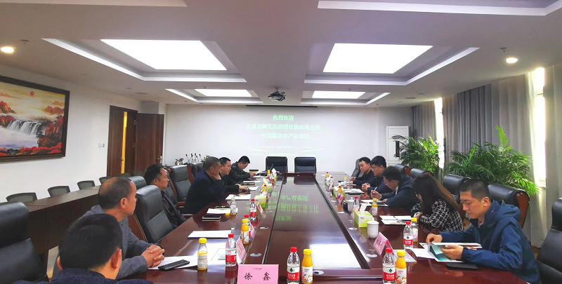 1679648799119356.png 圖片7.png