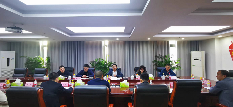 1679648853628548.png 圖片8.png