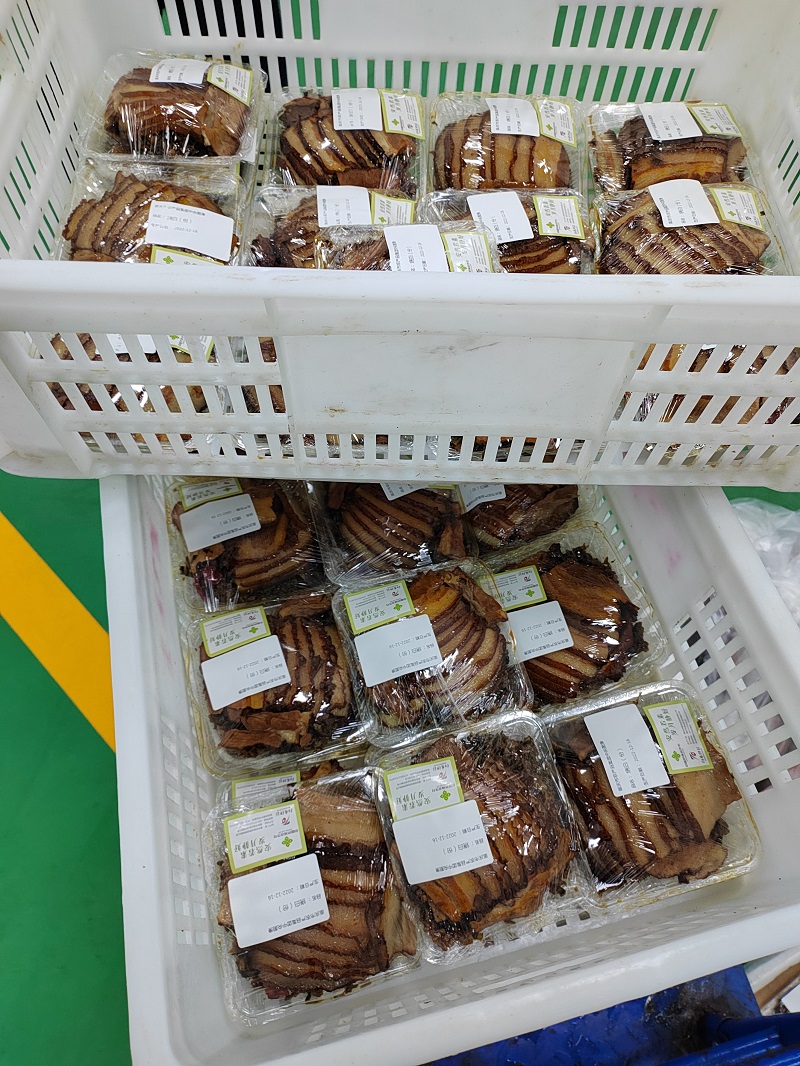 1680857496476613.jpg 4b43ed8ece722c24bf3b144ba43139c.jpg