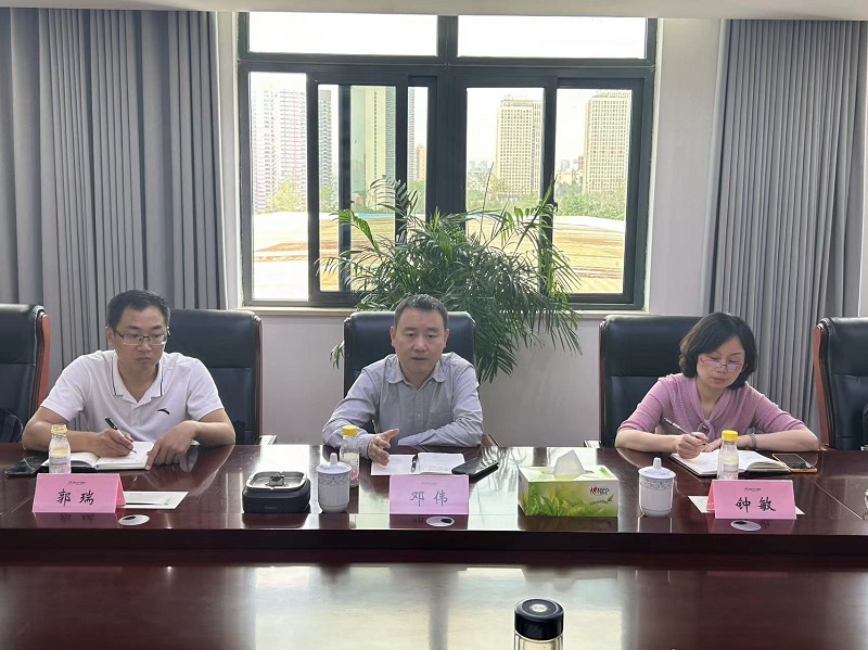 1683263194538233.jpg 微信圖片_20230504173146.jpg