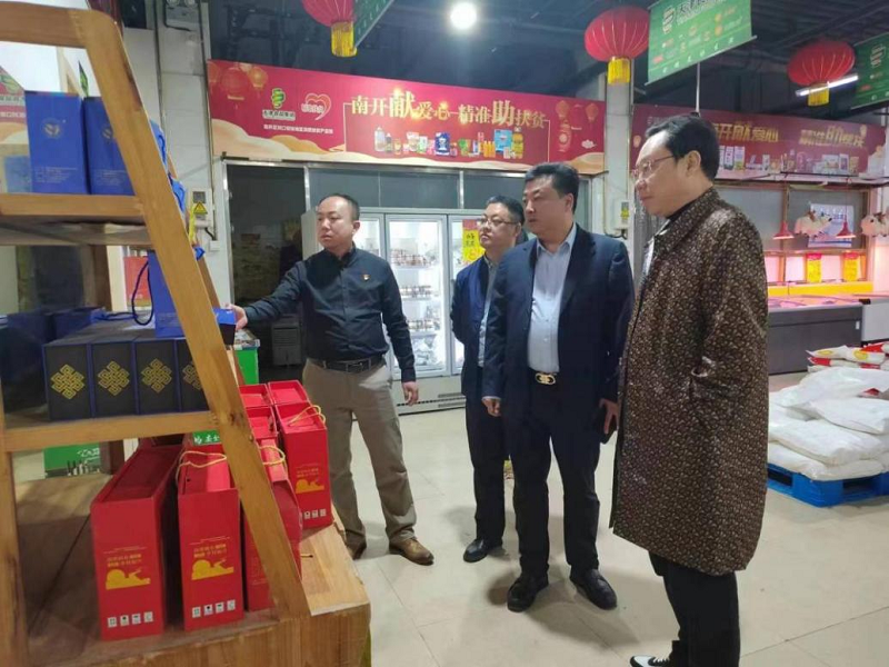 1683351739554933.png 圖片11.png