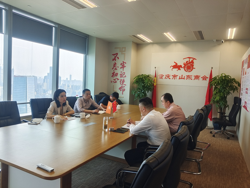 1684390279413971.png 圖片1.png