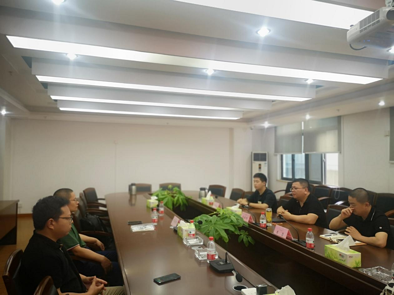 1686191795979157.png 圖片14.png