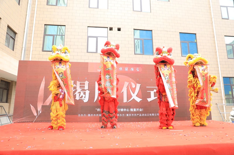 1687685384183583.jpg 7c692a04ft6dfccec8032c35915f4a3f.jpg