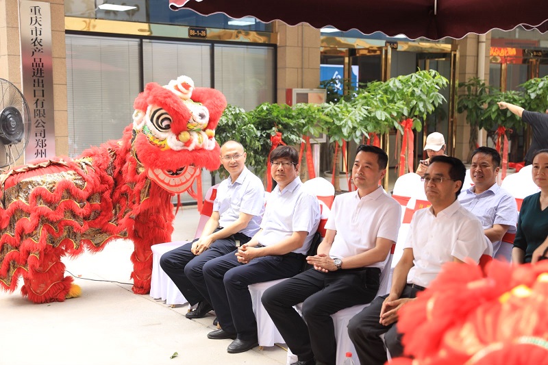 1687685939846494.jpg ea6ac5ff1vd6c784e427f3cba4a2a7ca.jpg