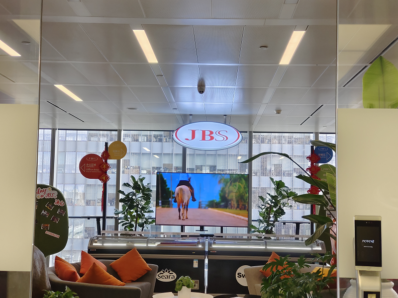 1693461959140288.png 圖片14.png