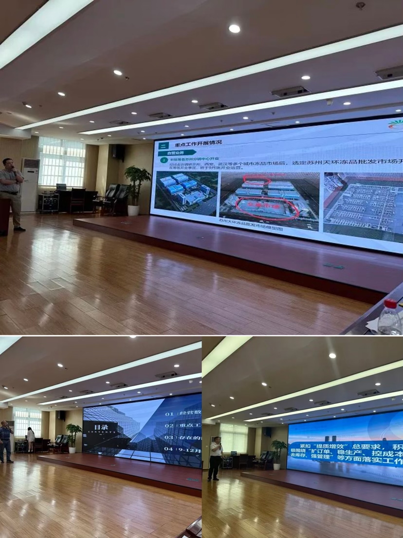 1694400510348768.jpg 4a3e504a515e37c334ce0cafad6a3bc.jpg