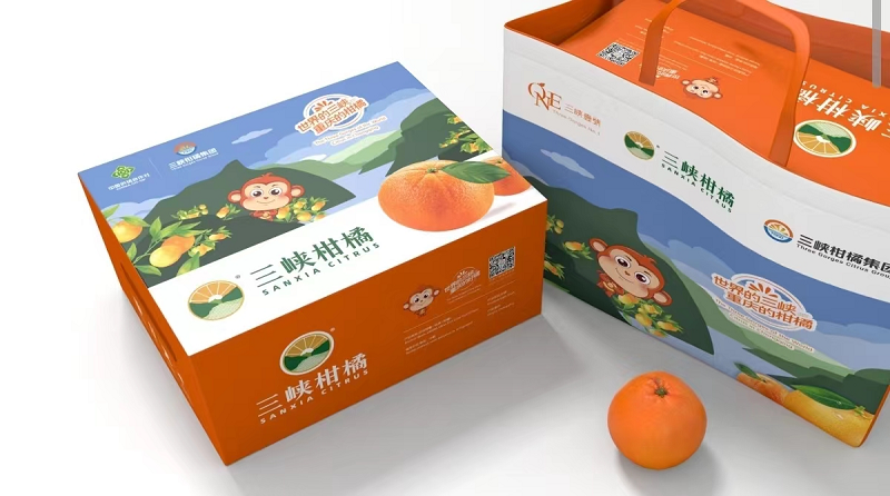 1694510457152379.png 圖片2.png