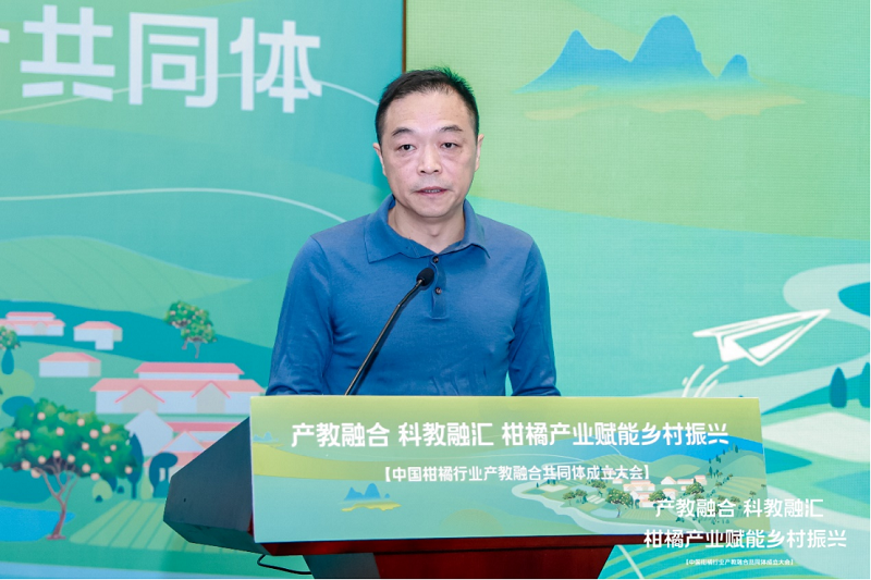 1698197130725741.png 圖片8.png