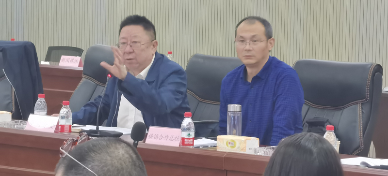 1698991718172033.png 圖片13.png