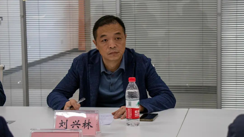 1698992184791471.png 圖片17.png