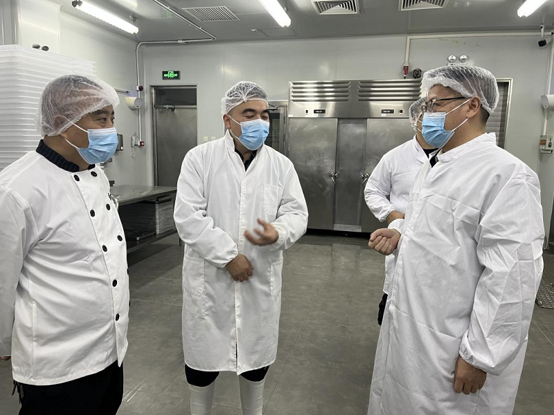 1699837809461721.png 圖片45.png