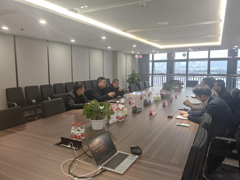 1703639370531934.png 圖片15.png