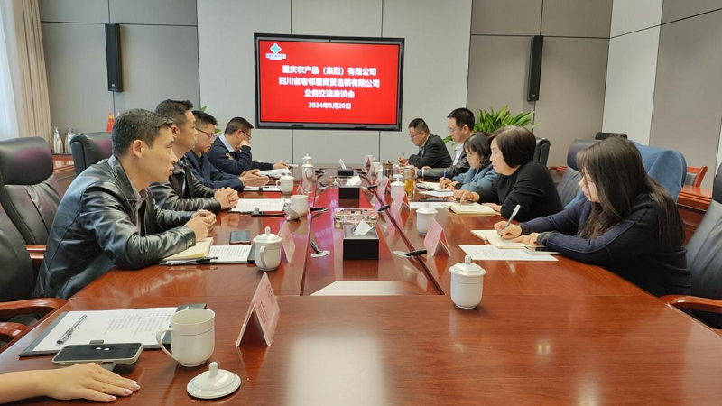 1711417778881199.png 圖片24.png