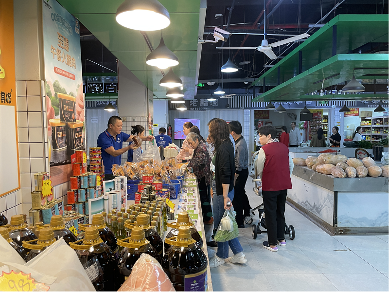 1715156402820488.png 圖片2.png