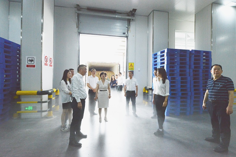 1715909772758536.jpg 微信圖片_20240516163531.jpg