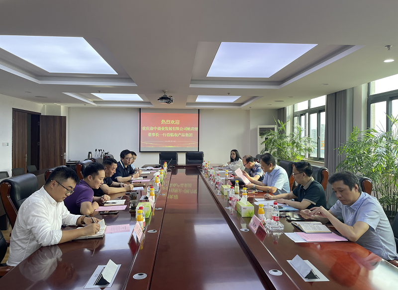 1716431148432643.png 圖片20.png