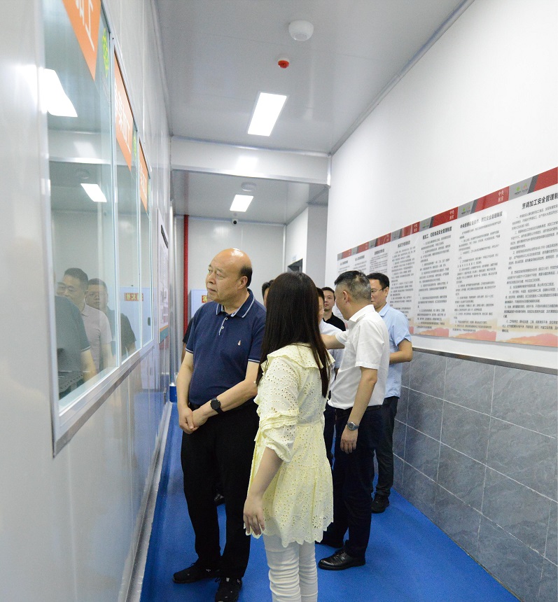 1718611424134684.jpg 微信圖片_20240617150451.jpg