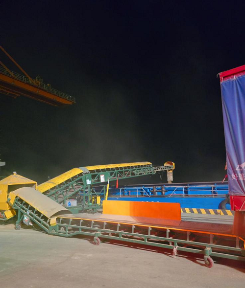 1721979822188352.png 圖片9.png