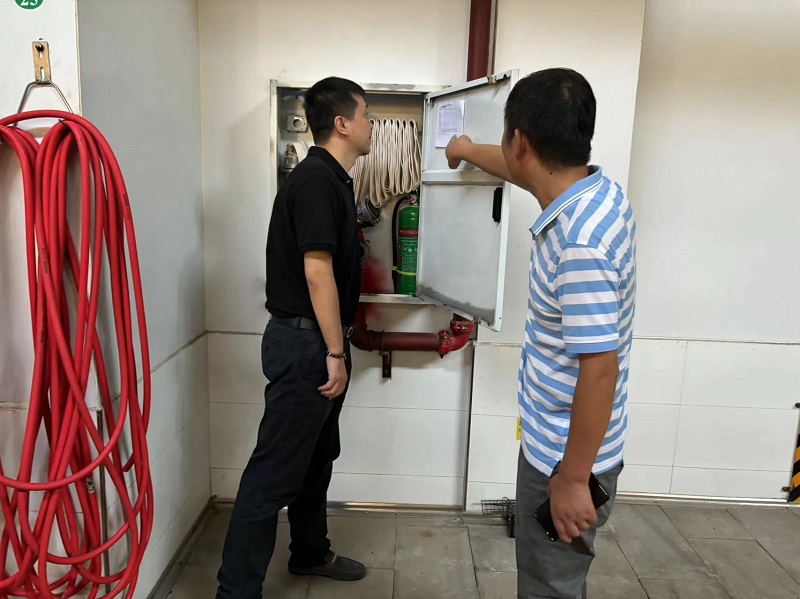 1726024379967226.jpg 微信圖片_20240911091818.jpg