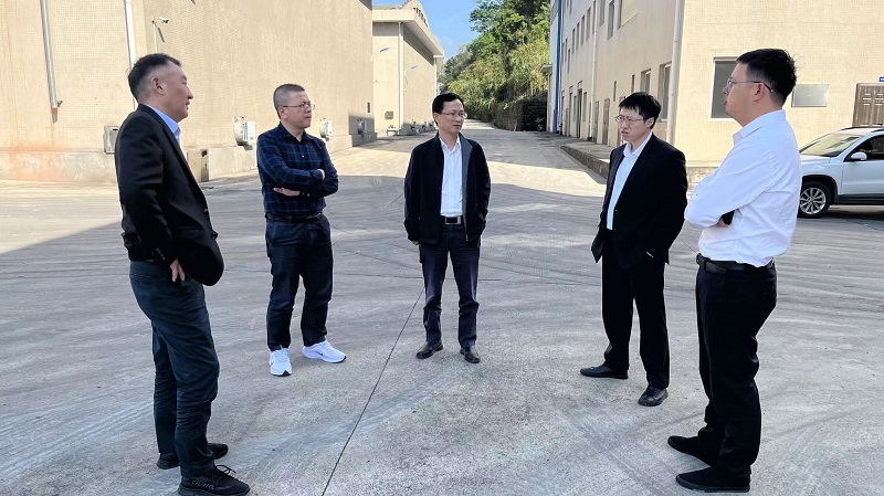 1730191449688758.jpg 微信圖片_20241029164336.jpg