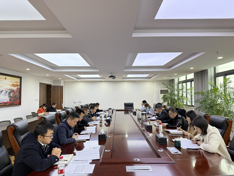 1732692599964172.png 圖片17.png