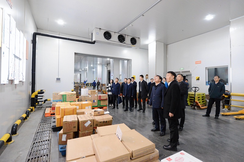 1733887547851808.jpg 微信圖片_20241210170402.jpg