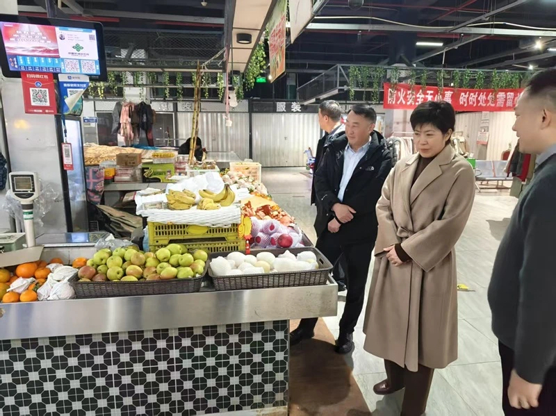 1739237548559370.jpg 微信圖片_20250211093150.jpg