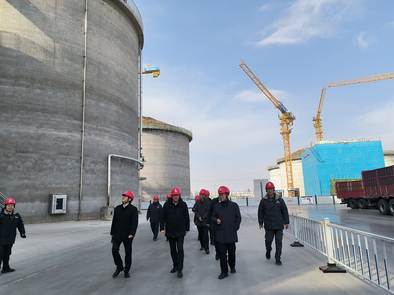 1740469660162105.jpg 微信圖片_20250225105538.jpg