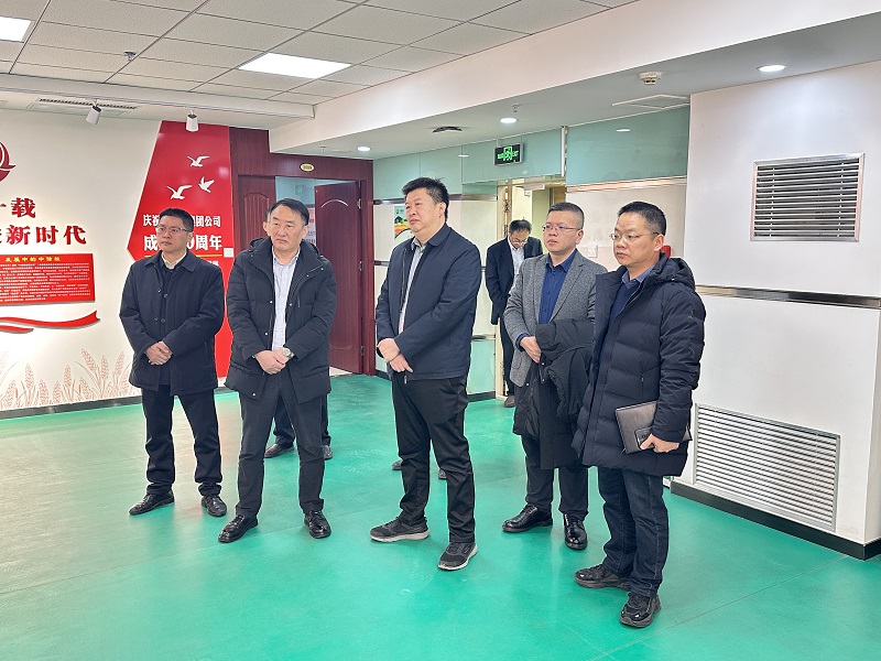 1740469675580100.jpg 微信圖片_20250225105424.jpg